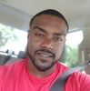 wil87
